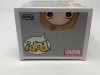 Funko POP! Captain Marvel Carol Danvers #436 FYE Exclusive Vinyl Figure - (74312)