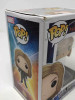 Funko POP! Captain Marvel Carol Danvers #436 FYE Exclusive Vinyl Figure - (74312)