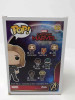 Funko POP! Captain Marvel Carol Danvers #436 FYE Exclusive Vinyl Figure - (74312)