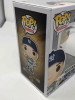 Funko POP! Sports Legends Babe Ruth #2 Vinyl Figure - (74338)