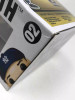 Funko POP! Sports Legends Babe Ruth #2 Vinyl Figure - (74338)