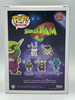 Funko POP! Movies Space Jam Swackhammer #416 Vinyl Figure - (45942)