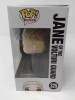 Funko POP! Movies The Silence of the Lambs Jane of the Volturi Guard #325 - (74754)
