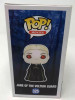 Funko POP! Movies The Silence of the Lambs Jane of the Volturi Guard #325 - (74754)