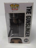 Funko POP! Movies The Dark Tower The Gunslinger #450 Vinyl Figure - (74761)