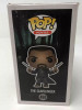 Funko POP! Movies The Dark Tower The Gunslinger #450 Vinyl Figure - (74761)