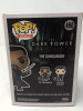 Funko POP! Movies The Dark Tower The Gunslinger #450 Vinyl Figure - (74761)