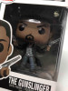 Funko POP! Movies The Dark Tower The Gunslinger #450 Vinyl Figure - (74761)