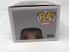 Funko POP! Movies The Dark Tower The Gunslinger #450 Vinyl Figure - (74761)