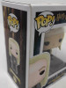 Funko POP! Harry Potter Lucius Malfoy #36 Vinyl Figure - (74231)