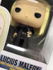 Funko POP! Harry Potter Lucius Malfoy #36 Vinyl Figure - (74231)