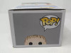 Funko POP! Animation Peanuts Linus van Pelt #50 Vinyl Figure - (74764)