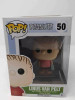 Funko POP! Animation Peanuts Linus van Pelt #50 Vinyl Figure - (74764)