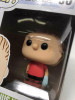 Funko POP! Animation Peanuts Linus van Pelt #50 Vinyl Figure - (74764)