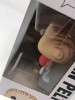 Funko POP! Animation Peanuts Linus van Pelt #50 Vinyl Figure - (74764)