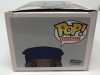 Funko POP! Sports NFL Deion Sanders (Cowboys Home) #92 Vinyl Figure - (74759)