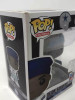 Funko POP! Sports NFL Deion Sanders (Cowboys Home) #92 Vinyl Figure - (74759)