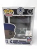 Funko POP! Sports NFL Deion Sanders (Cowboys Home) #92 Vinyl Figure - (74759)