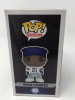 Funko POP! Sports NFL Deion Sanders (Cowboys Home) #92 Vinyl Figure - (74759)