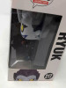 Funko POP! Animation Anime Death Note Ryuk #217 Vinyl Figure - (74727)