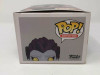 Funko POP! Animation Anime Death Note Ryuk #217 Vinyl Figure - (74727)