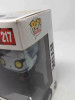 Funko POP! Animation Anime Death Note Ryuk #217 Vinyl Figure - (74727)