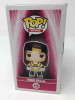 Funko POP! WWE Nikki Bella #15 Vinyl Figure - (74779)