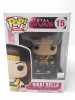 Funko POP! WWE Nikki Bella #15 Vinyl Figure - (74779)