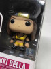 Funko POP! WWE Nikki Bella #15 Vinyl Figure - (74779)