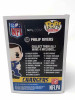 Funko POP! Sports NFL Philip Rivers #12 Toys R Us Exclusive Vinyl Figure - (74771)