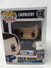 Funko POP! Sports NFL Philip Rivers #12 Toys R Us Exclusive Vinyl Figure - (74771)