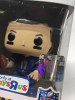 Funko POP! Sports NFL Philip Rivers #12 Toys R Us Exclusive Vinyl Figure - (74771)
