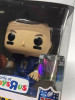 Funko POP! Sports NFL Philip Rivers #12 Vinyl Figure - (74771)