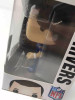 Funko POP! Sports NFL Philip Rivers #12 Toys R Us Exclusive Vinyl Figure - (74771)