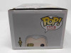 Funko POP! Marvel Thor Odin #54 Vinyl Figure - (74762)