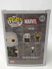 Funko POP! Marvel Thor Odin #54 Vinyl Figure - (74762)