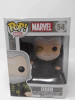 Funko POP! Marvel Thor Odin #54 Vinyl Figure - (74762)