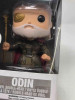 Funko POP! Marvel Thor Odin #54 Vinyl Figure - (74762)