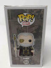 Funko POP! Marvel Thor Odin #54 Vinyl Figure - (74762)