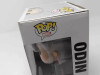 Funko POP! Marvel Thor Odin #54 Vinyl Figure - (74762)