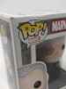 Funko POP! Marvel Thor Odin #54 Vinyl Figure - (74762)