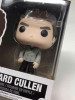 Funko POP! Movies Twilight Edward Cullen #320 Vinyl Figure - (74746)