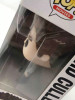 Funko POP! Movies Twilight Edward Cullen #320 Vinyl Figure - (74746)