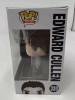Funko POP! Movies Twilight Edward Cullen #320 Vinyl Figure - (74746)