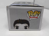 Funko POP! Movies Twilight Edward Cullen #320 Vinyl Figure - (74746)