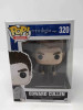 Funko POP! Movies Twilight Edward Cullen #320 Vinyl Figure - (74746)