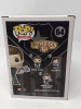 Funko POP! Games Bioshock Booker DeWitt (Skyhook) #64 Vinyl Figure - (74768)