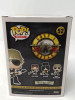 Funko POP! Rocks Guns N Roses Duff McKagan #52 Vinyl Figure - (74763)