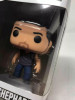 Funko POP! Television Lost Jack Shephard #414 Vinyl Figure - (74781)