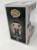 Funko POP! Television Lost Jack Shephard #414 Vinyl Figure - (74781)